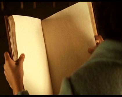 PDVD_465.jpg