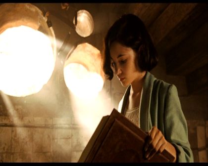 PDVD_470.jpg