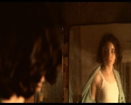 PDVD_481.jpg