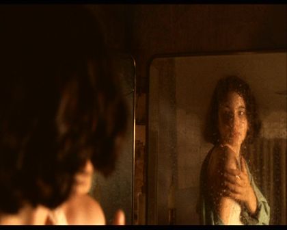 PDVD_482.jpg
