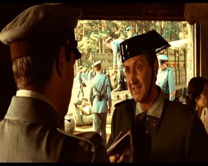 PDVD_524.jpg