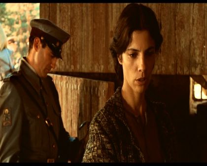 PDVD_528.jpg