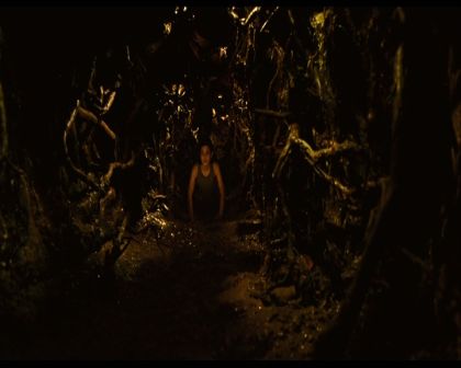 PDVD_570.jpg