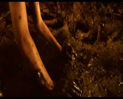 PDVD_572.jpg