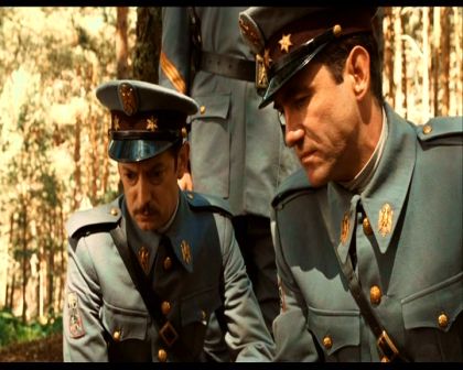 PDVD_586.jpg