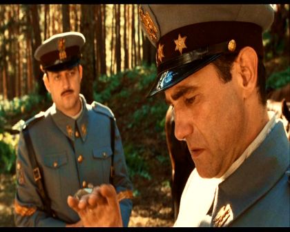 PDVD_589.jpg