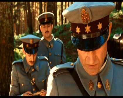 PDVD_592.jpg