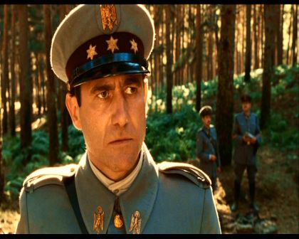 PDVD_603.jpg