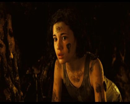 PDVD_618.jpg