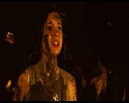 PDVD_633.jpg