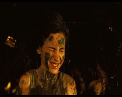 PDVD_635.jpg