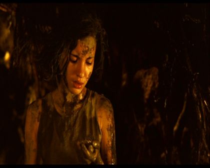 PDVD_640.jpg