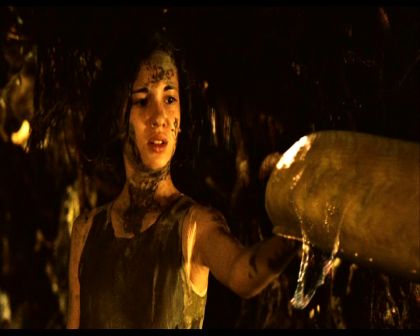 PDVD_645.jpg