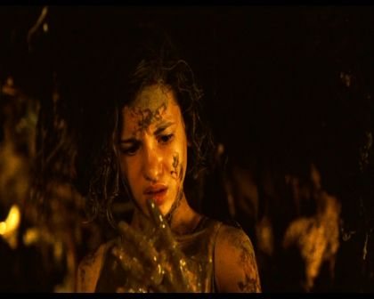 PDVD_647.jpg