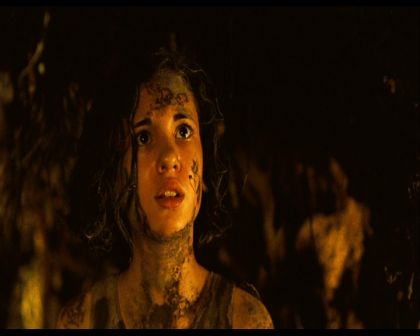 PDVD_653.jpg