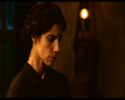 PDVD_700.jpg