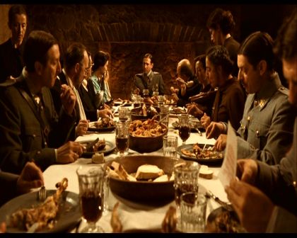 PDVD_701.jpg