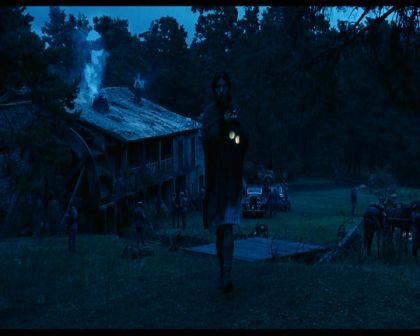 PDVD_723.jpg