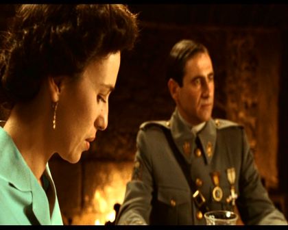 PDVD_749.jpg