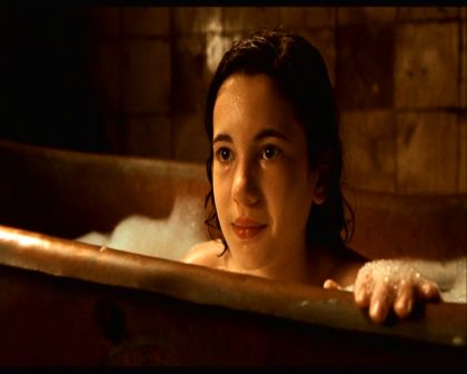 PDVD_783.jpg