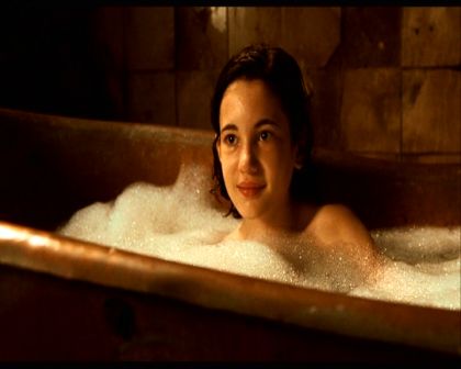 PDVD_784.jpg