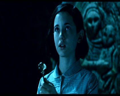 PDVD_808.jpg