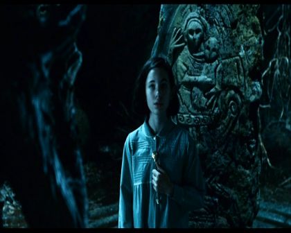 PDVD_810.jpg