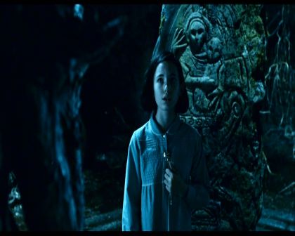 PDVD_812.jpg