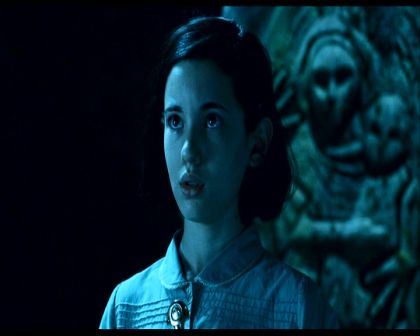 PDVD_814.jpg