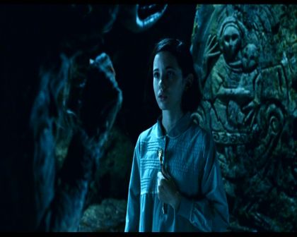 PDVD_816.jpg