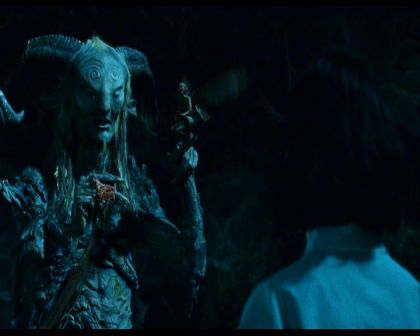 PDVD_821.jpg