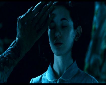 PDVD_830.jpg