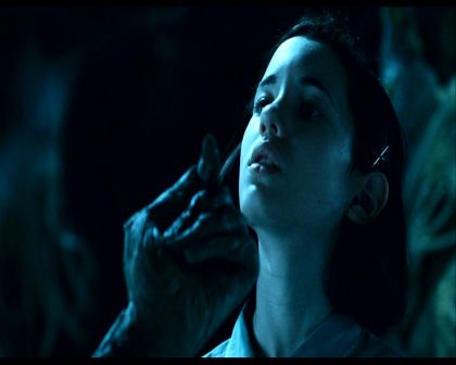 PDVD_832.jpg