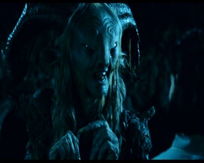 PDVD_839.jpg
