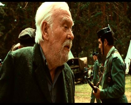PDVD_851.jpg