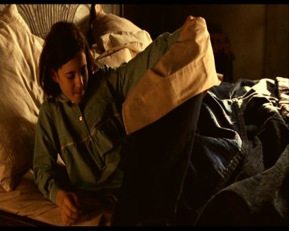PDVD_857.jpg