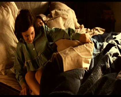 PDVD_858.jpg