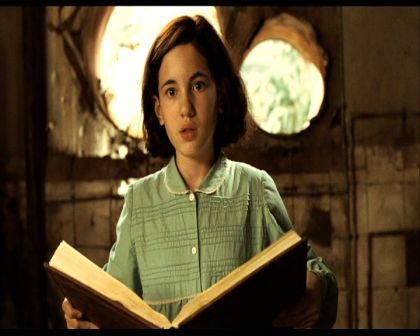 PDVD_866.jpg