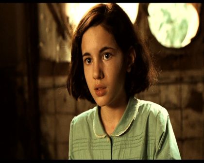 PDVD_872.jpg