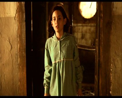 PDVD_879.jpg