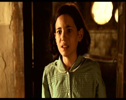 PDVD_885.jpg