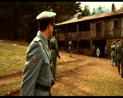 PDVD_890.jpg