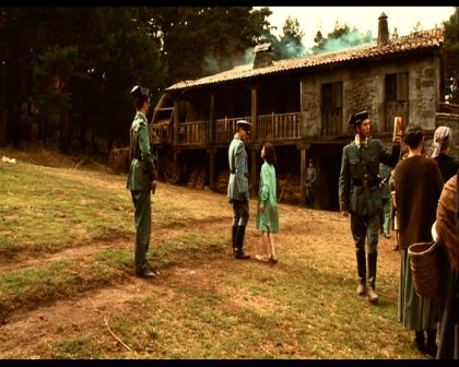PDVD_893.jpg