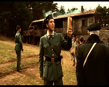 PDVD_896.jpg