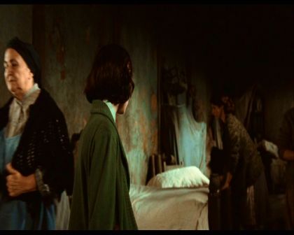 PDVD_907.jpg