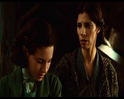 PDVD_921.jpg
