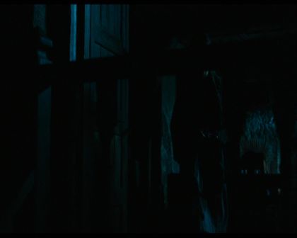 PDVD_931.jpg