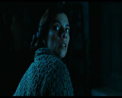 PDVD_937.jpg