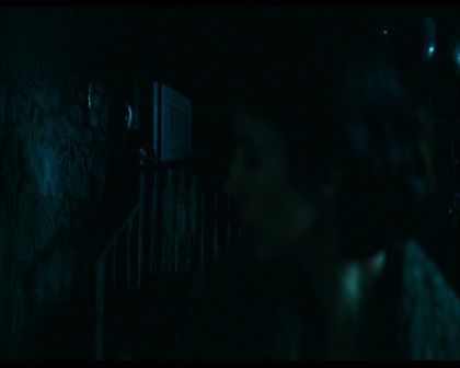 PDVD_938.jpg
