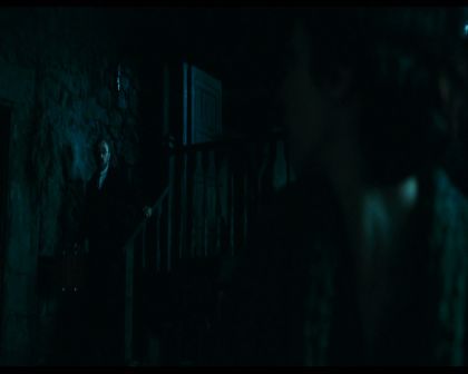 PDVD_939.jpg